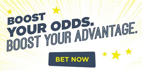 Betly Bonus Code 2024: Sports Betting and Casino Online.